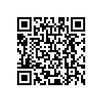 XHP35A-00-0000-0D0PB430E QRCode