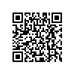 XHP35A-00-0000-0D0PB430G QRCode