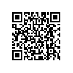 XHP35A-00-0000-0D0PB435E QRCode