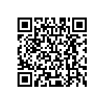 XHP35A-00-0000-0D0PB457E QRCode