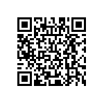 XHP35A-00-0000-0D0PC20DT QRCode