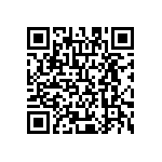 XHP35A-00-0000-0D0PC230E QRCode