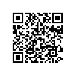 XHP35A-00-0000-0D0PC235E QRCode