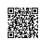 XHP35A-00-0000-0D0PC245E QRCode