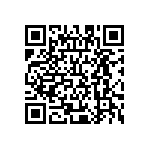 XHP35A-00-0000-0D0PC40DT QRCode