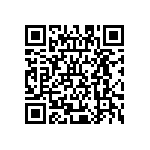 XHP35A-00-0000-0D0PC40E1 QRCode