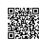 XHP35A-00-0000-0D0PC40E3 QRCode