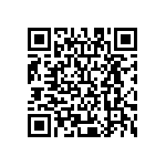 XHP35A-00-0000-0D0PC457E QRCode
