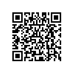 XHP35A-00-0000-0D0UB20E8 QRCode