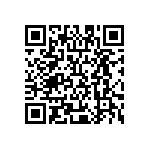 XHP35A-00-0000-0D0UB227G QRCode