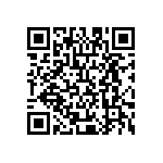 XHP35A-00-0000-0D0UB230G QRCode