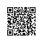 XHP35A-00-0000-0D0UB40DT QRCode