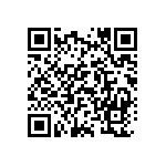 XHP35A-00-0000-0D0UB40DV QRCode