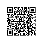 XHP35A-00-0000-0D0UB40E1 QRCode