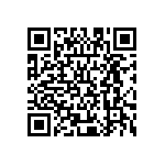 XHP35A-00-0000-0D0UB40E5 QRCode