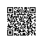 XHP35A-00-0000-0D0UB40E6 QRCode