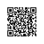 XHP35A-00-0000-0D0UB40E7 QRCode