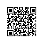 XHP35A-00-0000-0D0UB40E8 QRCode