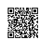 XHP35A-00-0000-0D0UB427E QRCode