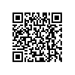 XHP35A-00-0000-0D0UB427G QRCode