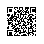 XHP35A-00-0000-0D0UB435E QRCode