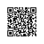 XHP35A-00-0000-0D0UB435G QRCode