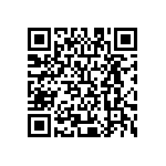 XHP35A-00-0000-0D0UB445E QRCode