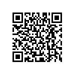 XHP35A-00-0000-0D0UB450E QRCode