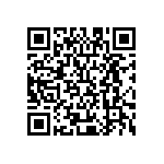 XHP35A-00-0000-0D0UB457E QRCode