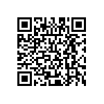 XHP35A-00-0000-0D0UC20DT QRCode