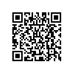 XHP35A-00-0000-0D0UC20E3 QRCode