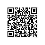 XHP35A-00-0000-0D0UC20E4 QRCode