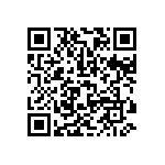 XHP35A-00-0000-0D0UC20E6 QRCode
