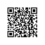 XHP35A-00-0000-0D0UC20E7 QRCode