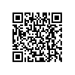 XHP35A-00-0000-0D0UC230E QRCode