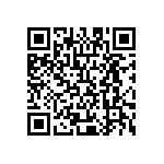XHP35A-00-0000-0D0UC230G QRCode