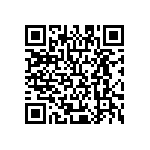 XHP35A-00-0000-0D0UC235E QRCode