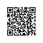 XHP35A-00-0000-0D0UC235G QRCode