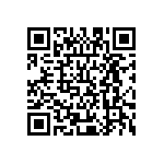 XHP35A-00-0000-0D0UC40DT QRCode