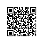 XHP35A-00-0000-0D0UC40DV QRCode