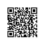 XHP35A-00-0000-0D0UC40E2 QRCode