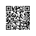 XHP35A-01-0000-0D0BD40E2 QRCode