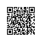 XHP35A-0R-04-0D0BE450E QRCode