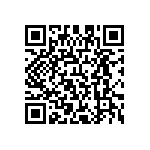 XHP35A-0R-04-0D0HC427E QRCode