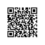 XHP35A-0R-04-0D0HD230E QRCode