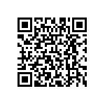 XHP35A-0R-04-0D0HD440E QRCode