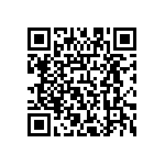 XHP35A-0R-04-0D0HD457E QRCode