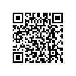 XHP35A-0R-04-0D0UB427E QRCode