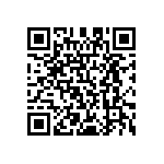 XHP35A-0R-08-0D0BD430E QRCode