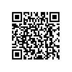 XHP35A-0R-08-0D0BE450E QRCode